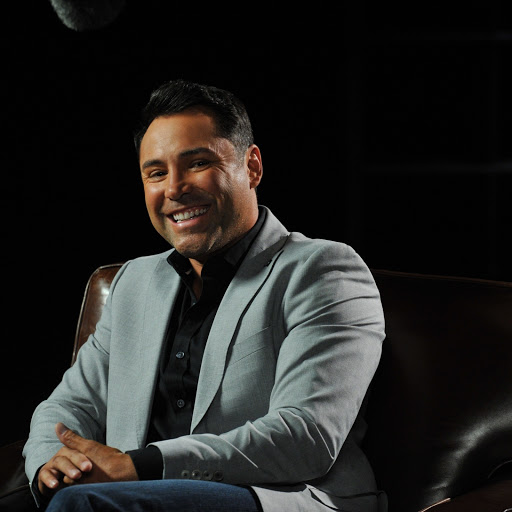 Hd-156840-ascw156840