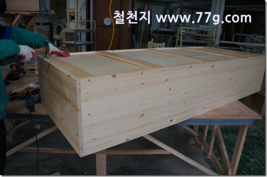 77gDSC07729-20130227-131746