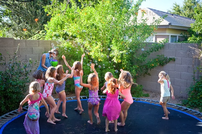 2013-09-25 Lu's party 88901 2013-09-25 Lu's party 88901