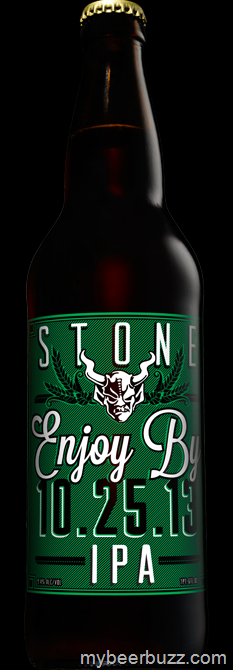 [image%255B6%255D.png]