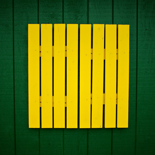 Hd-139842-ascw139842