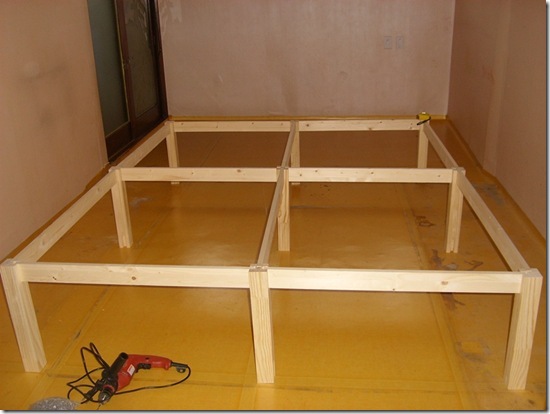 Gallery4110_2
