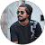 Suresh Suri Suresh Suri