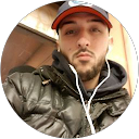 Image Google de Florent sissi