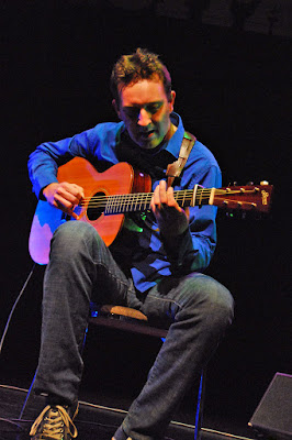 Clive Carroll 2.jpg