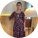 Sabitha Venkatesh Sabitha Venkatesh