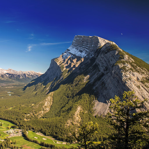 Hd-183049-ascw183049