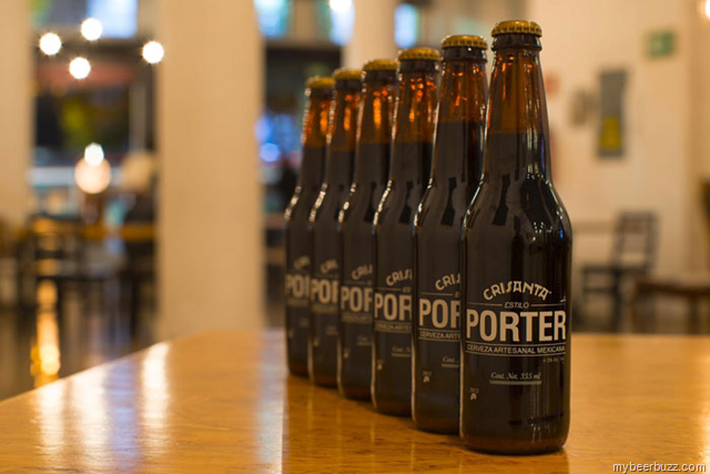 [image%255B2%255D.png]