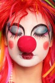 [make-up-clown3.jpg]