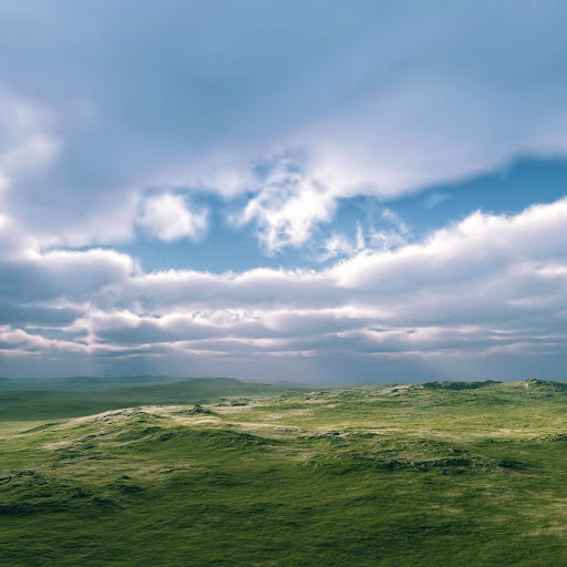 Hd-137302-ascw137302