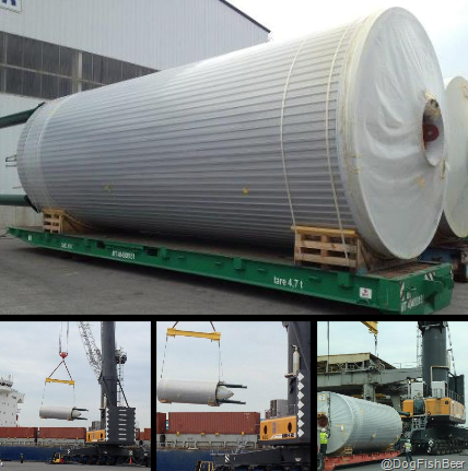 [image%255B4%255D.png]