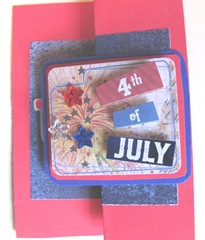 4th of July 7.2012 folded atc closed red 3