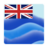 UK Tides2.1