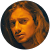 Stefan Kozovski Stefan Kozovski