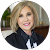 Denise Harper Denise Harper