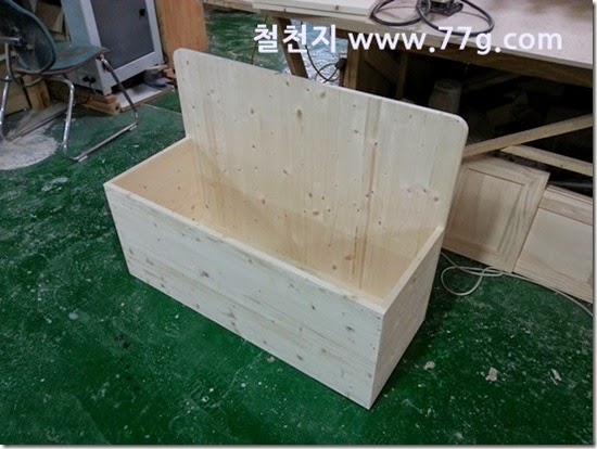 20140428105353