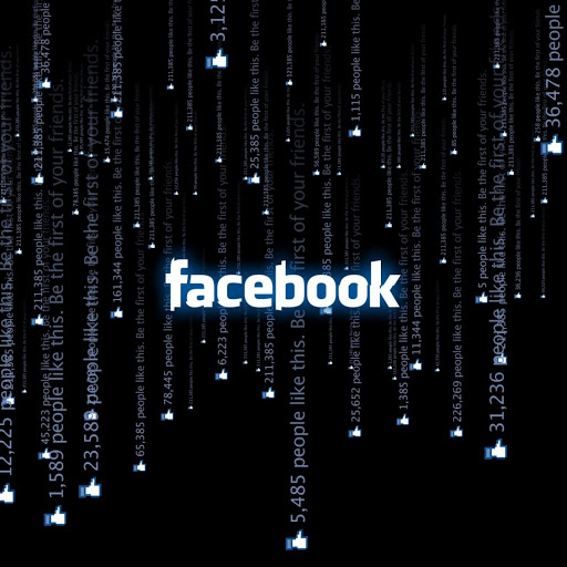 Hd-167121-ascw167121