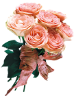 flor%252012.png