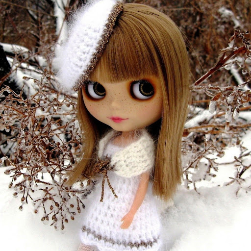 Hd-143662-ascw143662