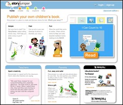 storyjumper1 storyjumper1