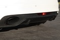 Cam-Shaft TTRS_13