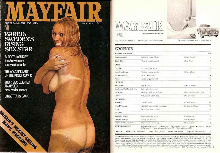 Mayfair_Volume_09_Issue_01.pdf-0 Mayfair Volume 09 Issue 01.pdf