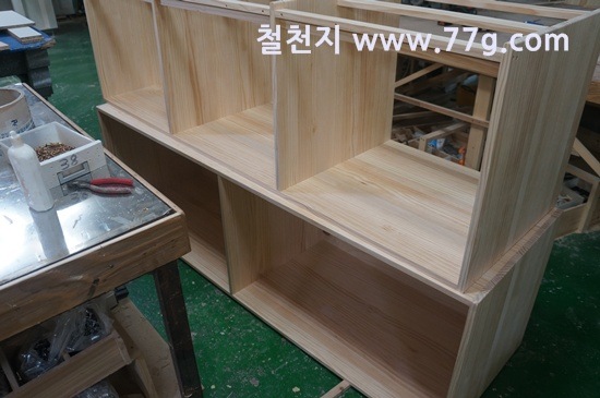 [77gDSC04971-20130828-122139%255B3%255D.jpg]
