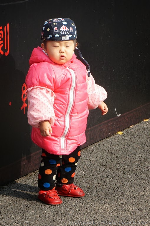 [Chengdu207%255B4%255D.jpg.webp]