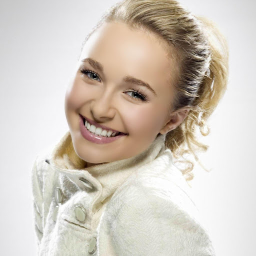 Hd-179671-ascw179671