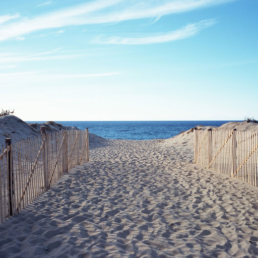 Hd-144100-ascw144100