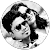 ROY ROSHAN VIVIAN ROY ROSHAN VIVIAN
