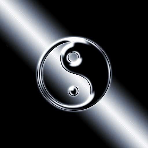 Hd-151307-ascw151307