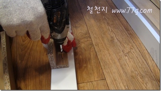 철천지DSC04766-20120324-145516[4]