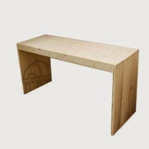 [H20034%255B2%255D.jpg]