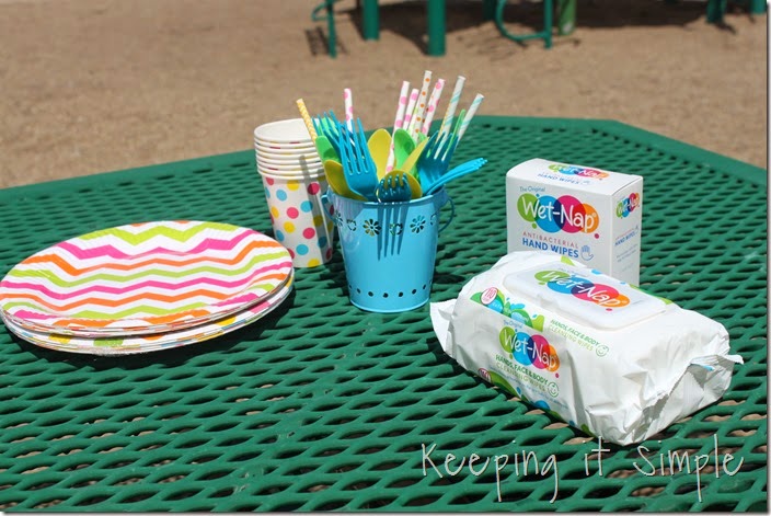 5-great-ways-to-use-wet-nap-wipes-at-a-picnic #showusyourmess (29)