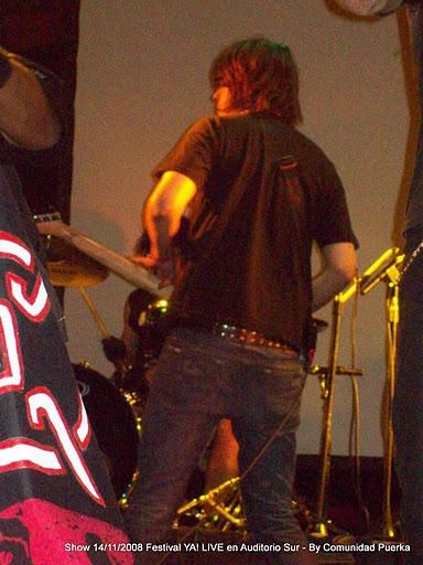 [Festival%2520YA%2521%2520LIVE%252014-11-08%2520%252849%2529%255B2%255D.jpg]