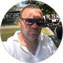 yusufkaplan86@hotmail.com k.