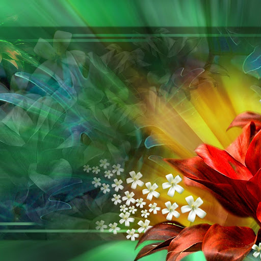 Hd-147842-ascw147842