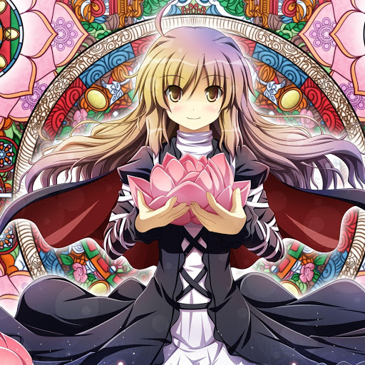 Hd-185551-ascw185551