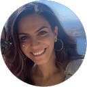 Irene Guirguis Malak