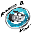 Image Google de Aymeric BOUCHEZ
