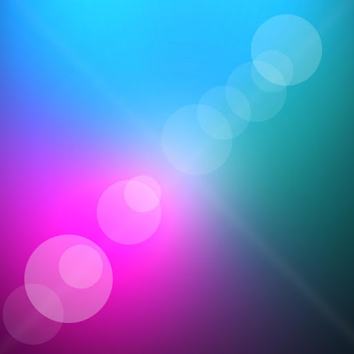 Hd-147846-ascw147846