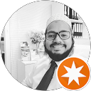 Moiz Sultan profile picture