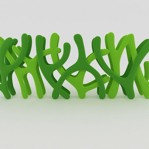 Hd-172692-ascw172692