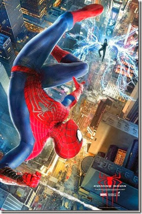 amazing_spiderman_two_poster5_thumb