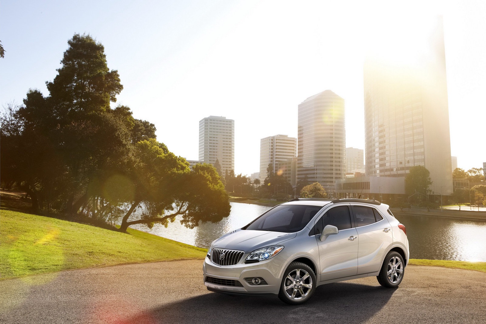 [2013-Buick-Encore-5%255B2%255D.jpg]
