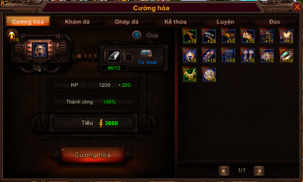 He thong cuong hoa.png