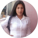 mirian  silvia contreras  de  la  cruz