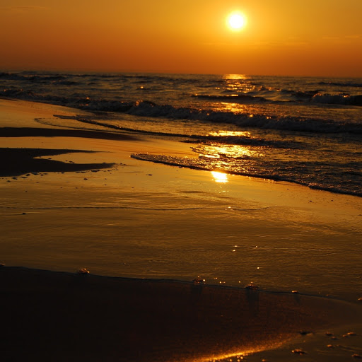 Hd-131278-ascw131278