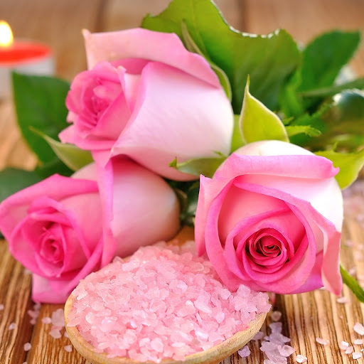 Hd-165542-ascw165542